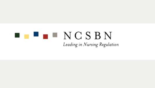 Aspire CEO sits for third term on National Board of Nursing Image